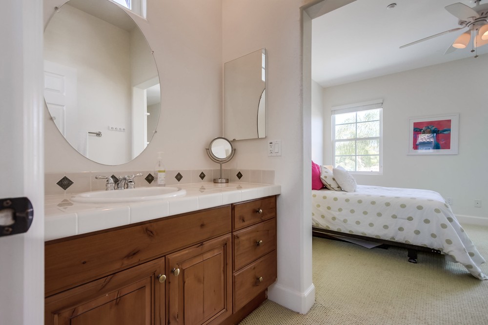 Virtual tour photo 62 of 104 for 7411 Las Lunas