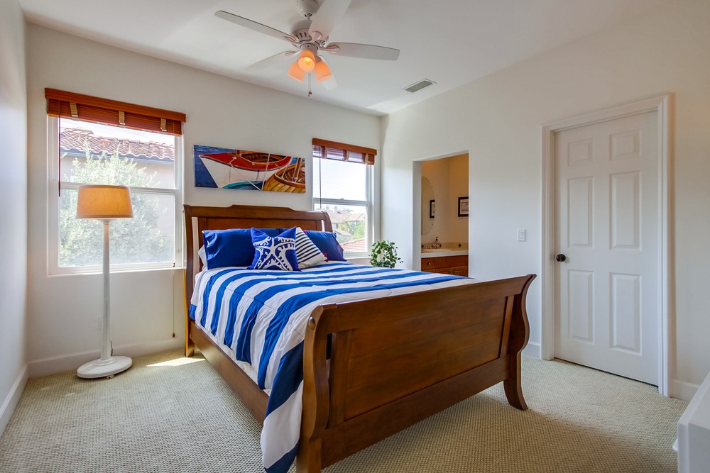 Virtual tour photo 63 of 104 for 7411 Las Lunas