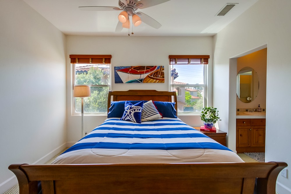 Virtual tour photo 64 of 104 for 7411 Las Lunas