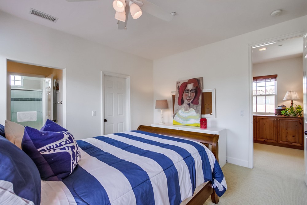Virtual tour photo 65 of 104 for 7411 Las Lunas