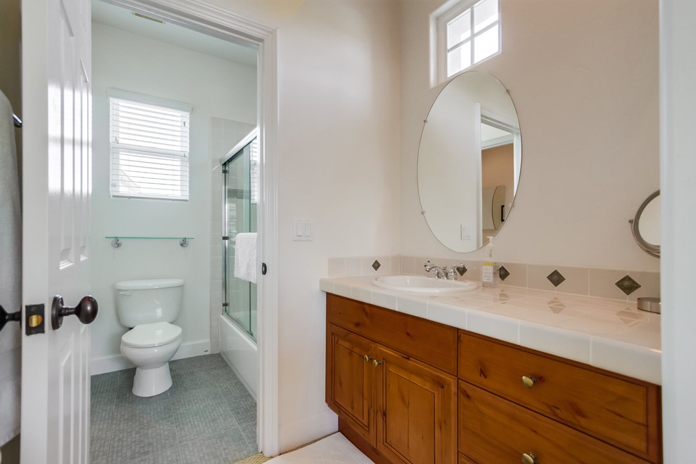Virtual tour photo 66 of 104 for 7411 Las Lunas