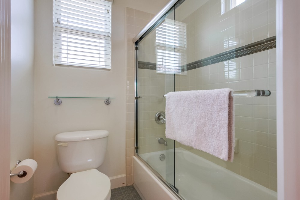Virtual tour photo 67 of 104 for 7411 Las Lunas