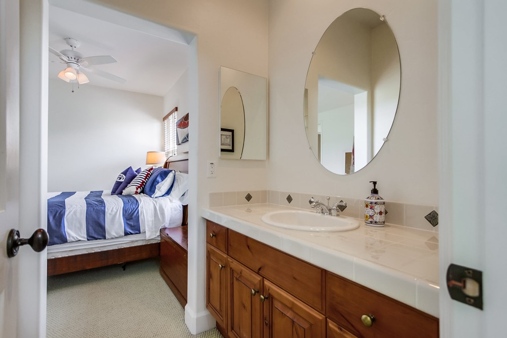 Virtual tour photo 68 of 104 for 7411 Las Lunas