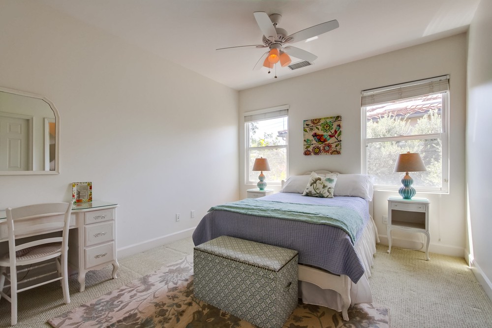 Virtual tour photo 69 of 104 for 7411 Las Lunas