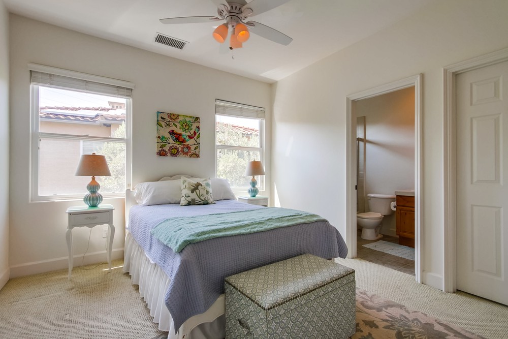 Virtual tour photo 70 of 104 for 7411 Las Lunas