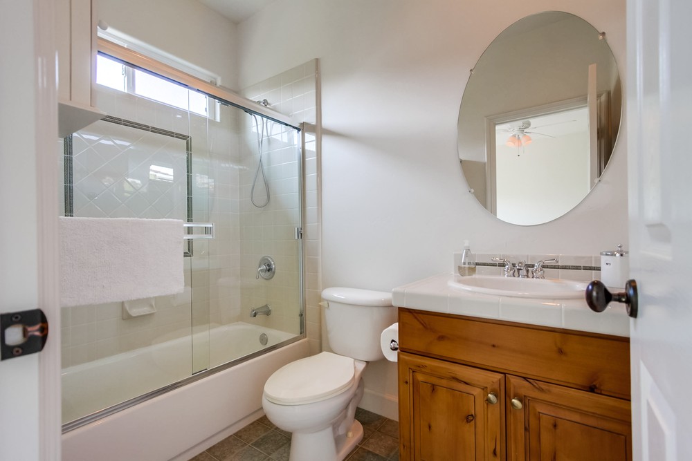 Virtual tour photo 71 of 104 for 7411 Las Lunas