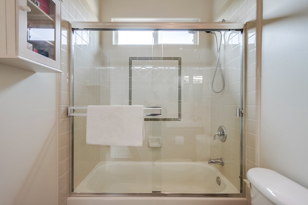 Virtual tour photo 72 of 104 for 7411 Las Lunas