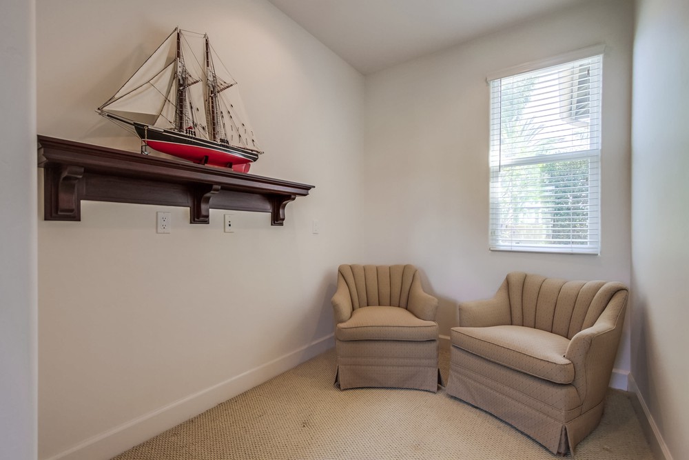 Virtual tour photo 73 of 104 for 7411 Las Lunas