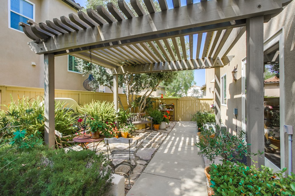 Virtual tour photo 74 of 104 for 7411 Las Lunas
