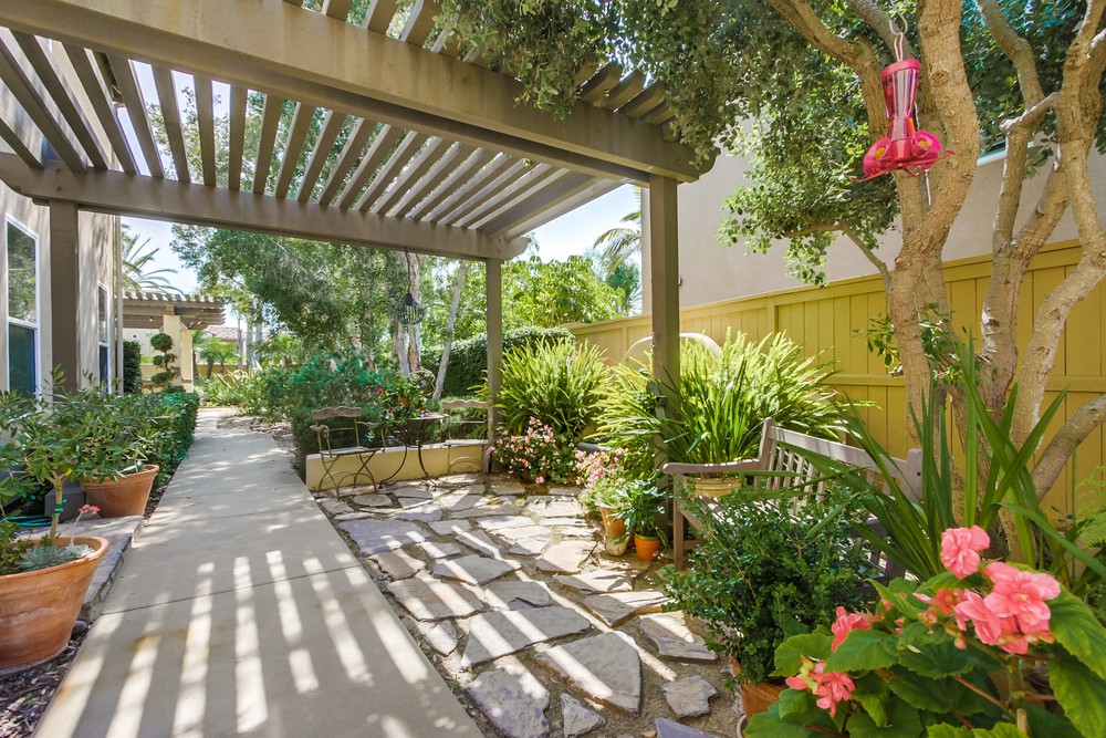 Virtual tour photo 75 of 104 for 7411 Las Lunas