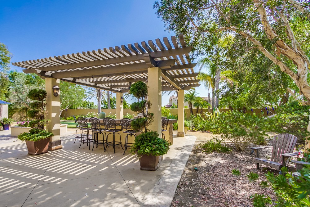 Virtual tour photo 76 of 104 for 7411 Las Lunas