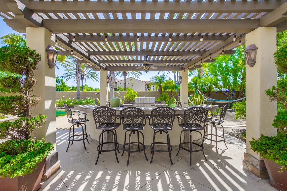 Virtual tour photo 77 of 104 for 7411 Las Lunas