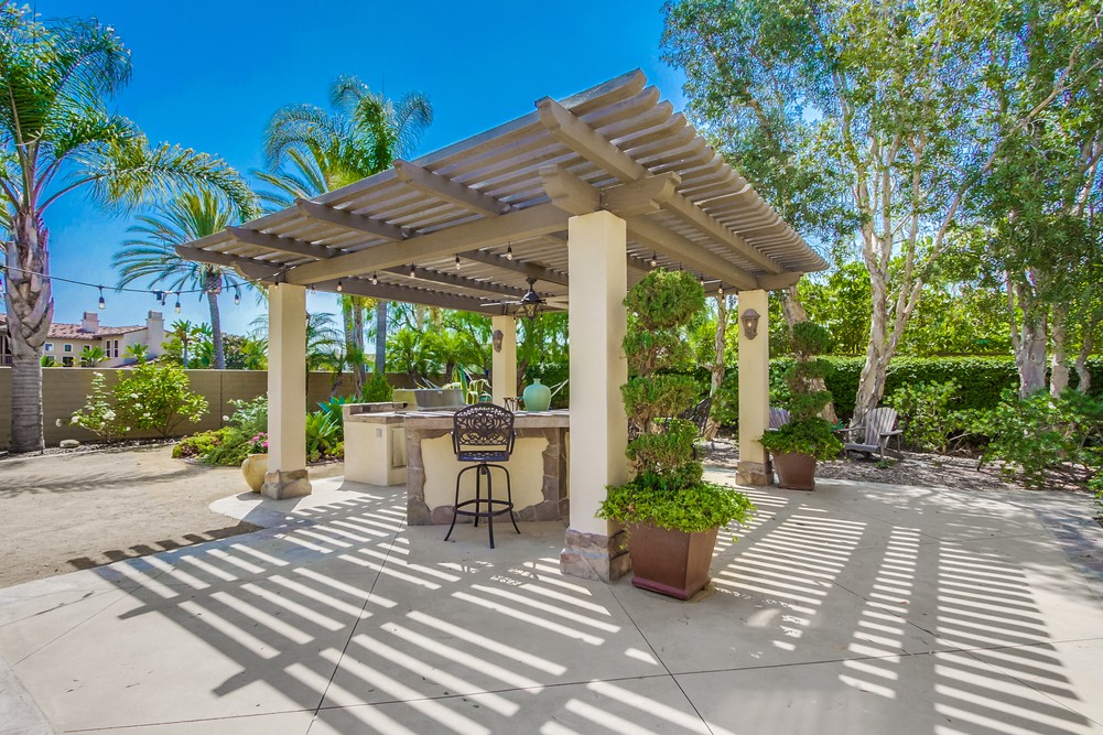 Virtual tour photo 78 of 104 for 7411 Las Lunas