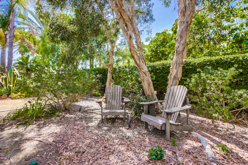 Virtual tour photo 79 of 104 for 7411 Las Lunas