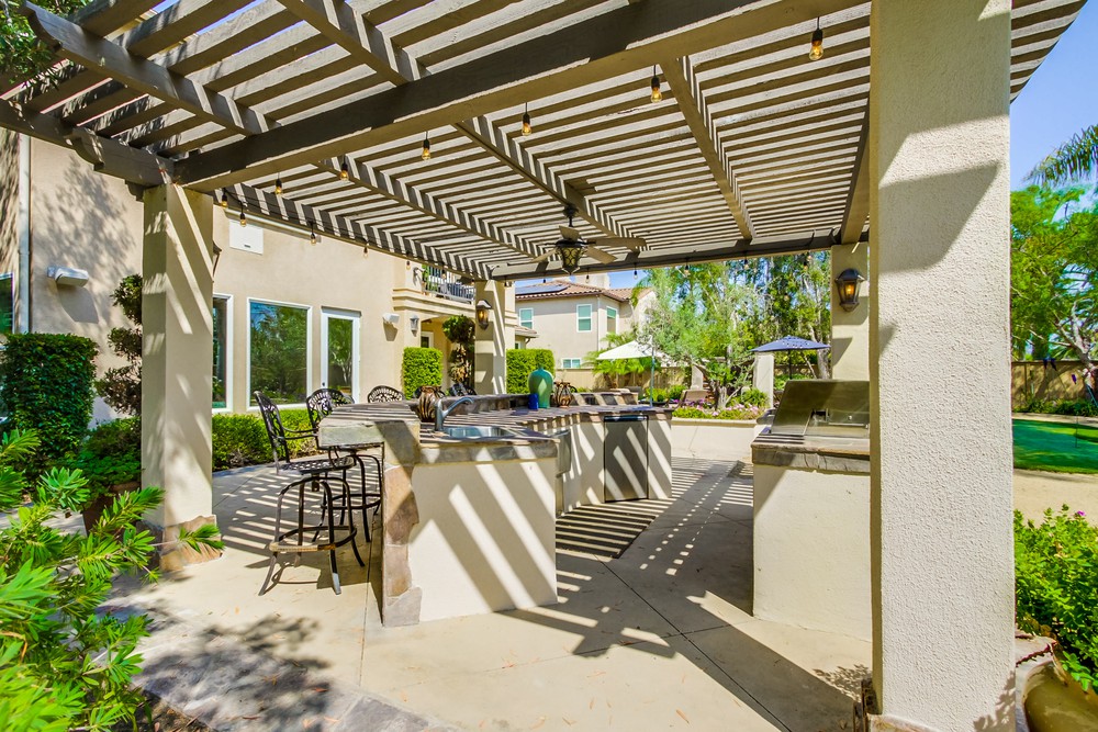 Virtual tour photo 80 of 104 for 7411 Las Lunas