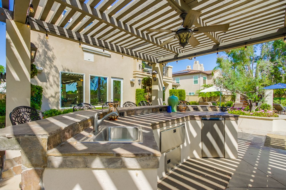 Virtual tour photo 81 of 104 for 7411 Las Lunas