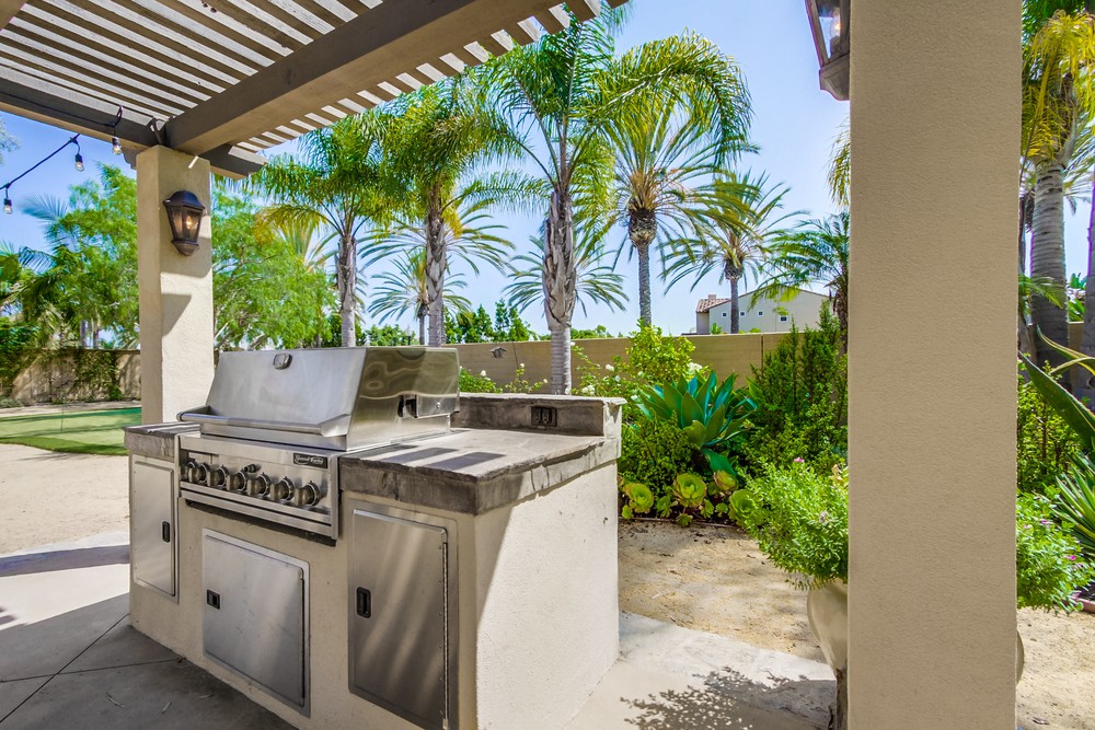 Virtual tour photo 82 of 104 for 7411 Las Lunas