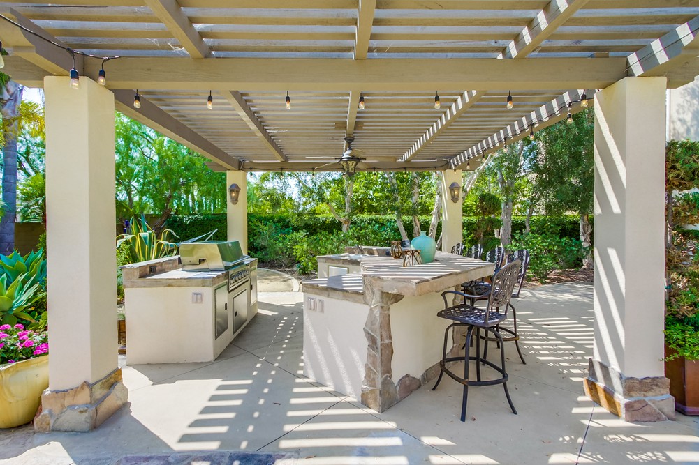 Virtual tour photo 83 of 104 for 7411 Las Lunas