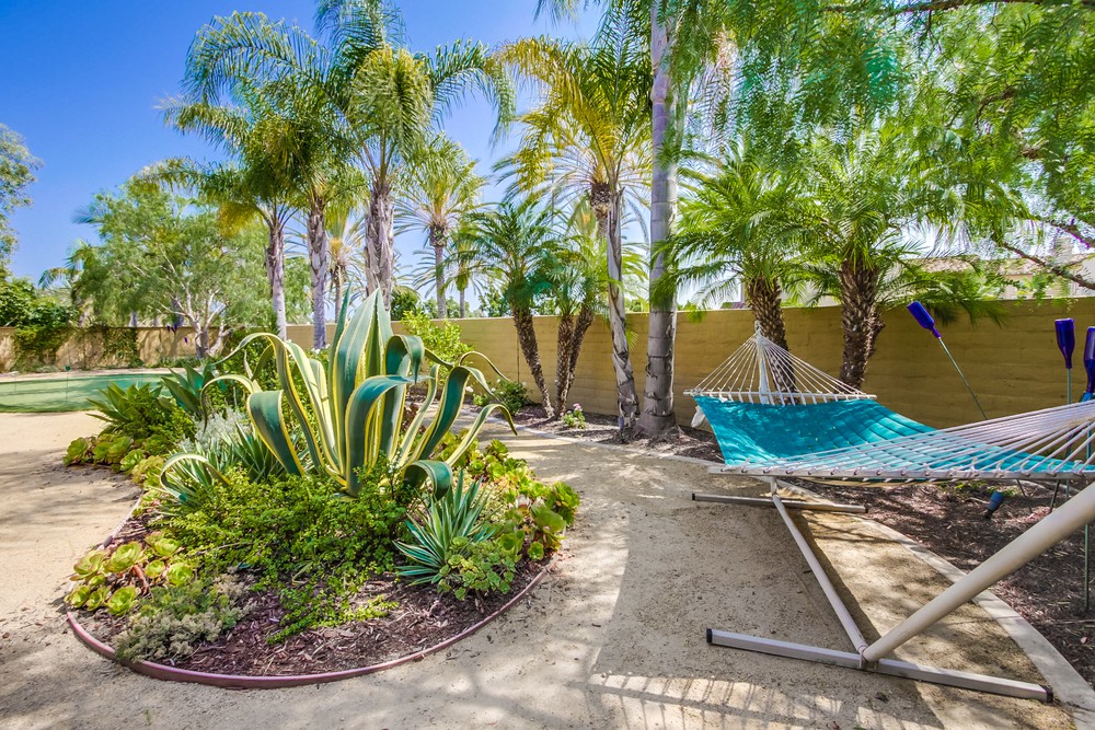 Virtual tour photo 85 of 104 for 7411 Las Lunas