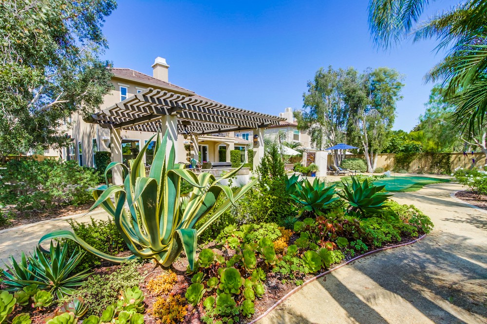 Virtual tour photo 86 of 104 for 7411 Las Lunas