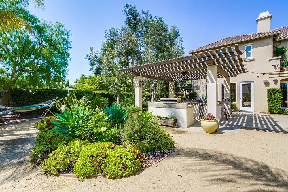 Virtual tour photo 87 of 104 for 7411 Las Lunas