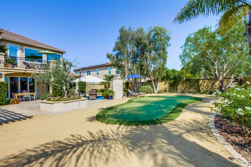 Virtual tour photo 88 of 104 for 7411 Las Lunas