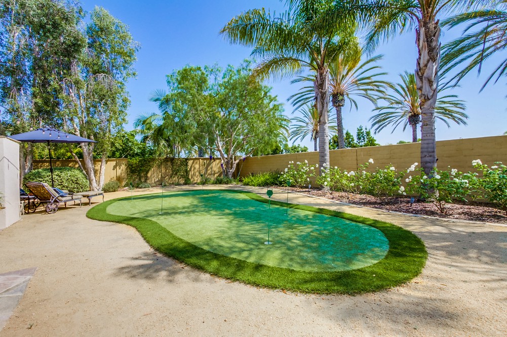 Virtual tour photo 89 of 104 for 7411 Las Lunas