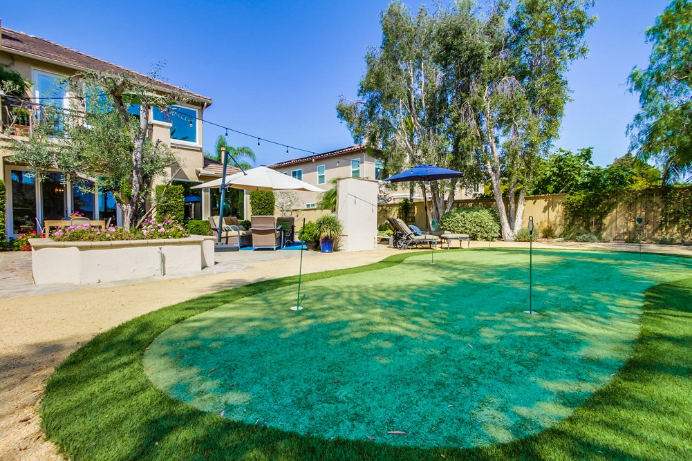Virtual tour photo 90 of 104 for 7411 Las Lunas