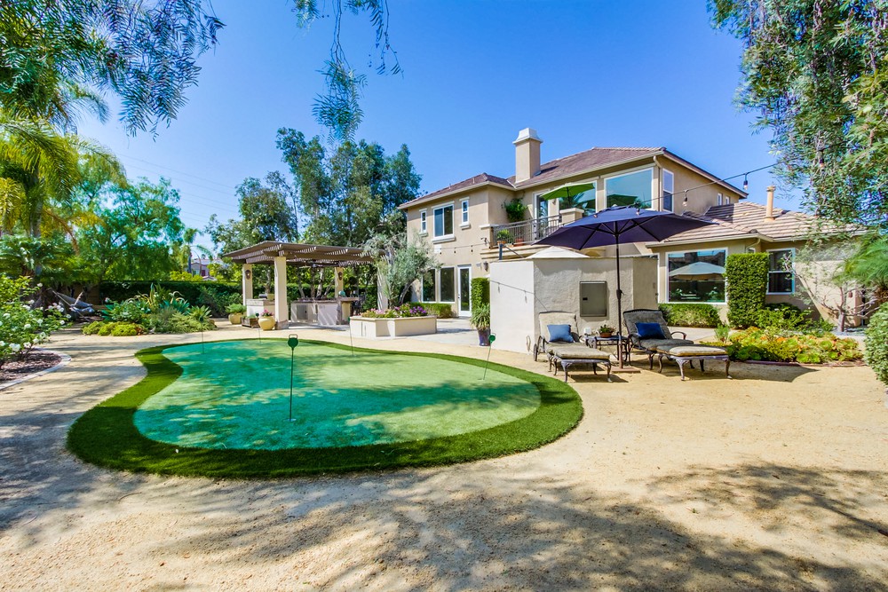 Virtual tour photo 91 of 104 for 7411 Las Lunas