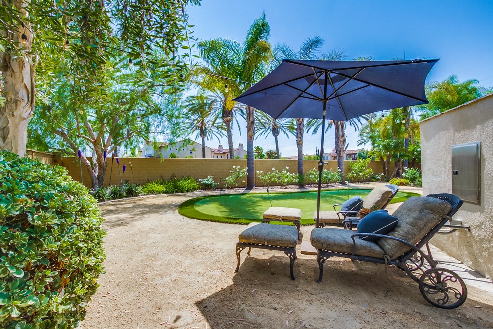 Virtual tour photo 92 of 104 for 7411 Las Lunas
