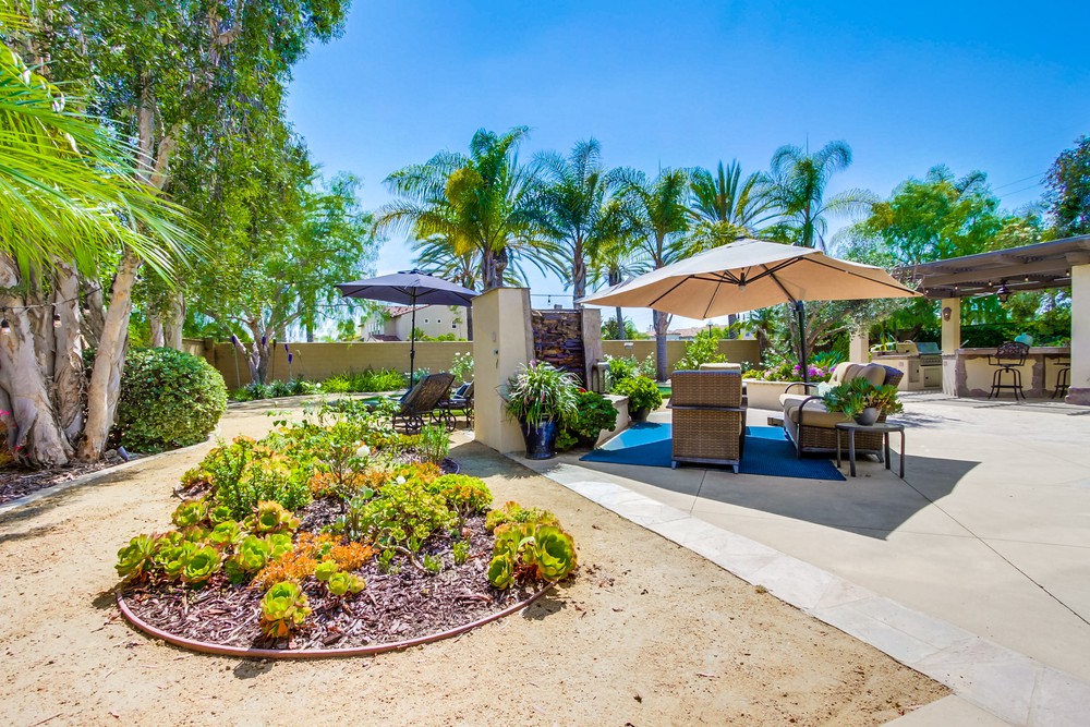 Virtual tour photo 93 of 104 for 7411 Las Lunas