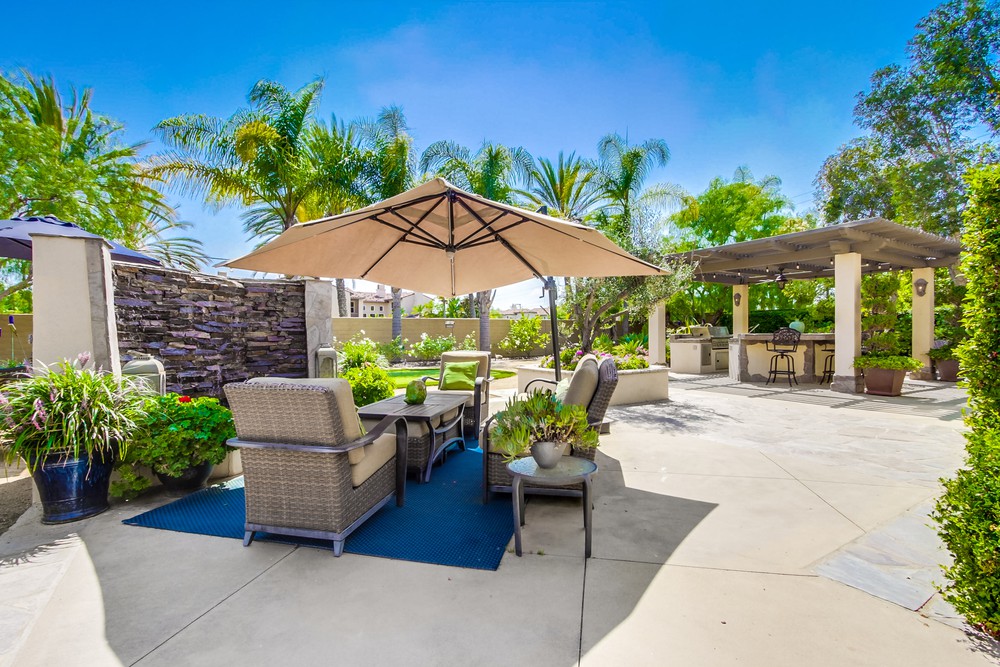 Virtual tour photo 94 of 104 for 7411 Las Lunas