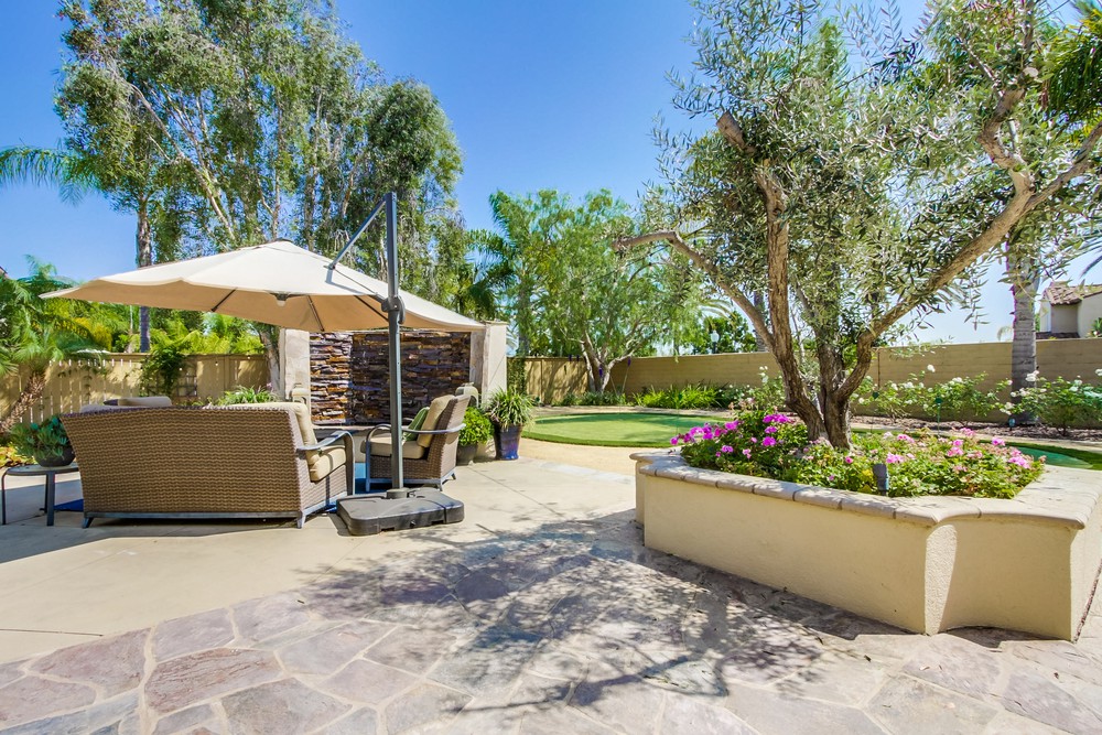 Virtual tour photo 95 of 104 for 7411 Las Lunas