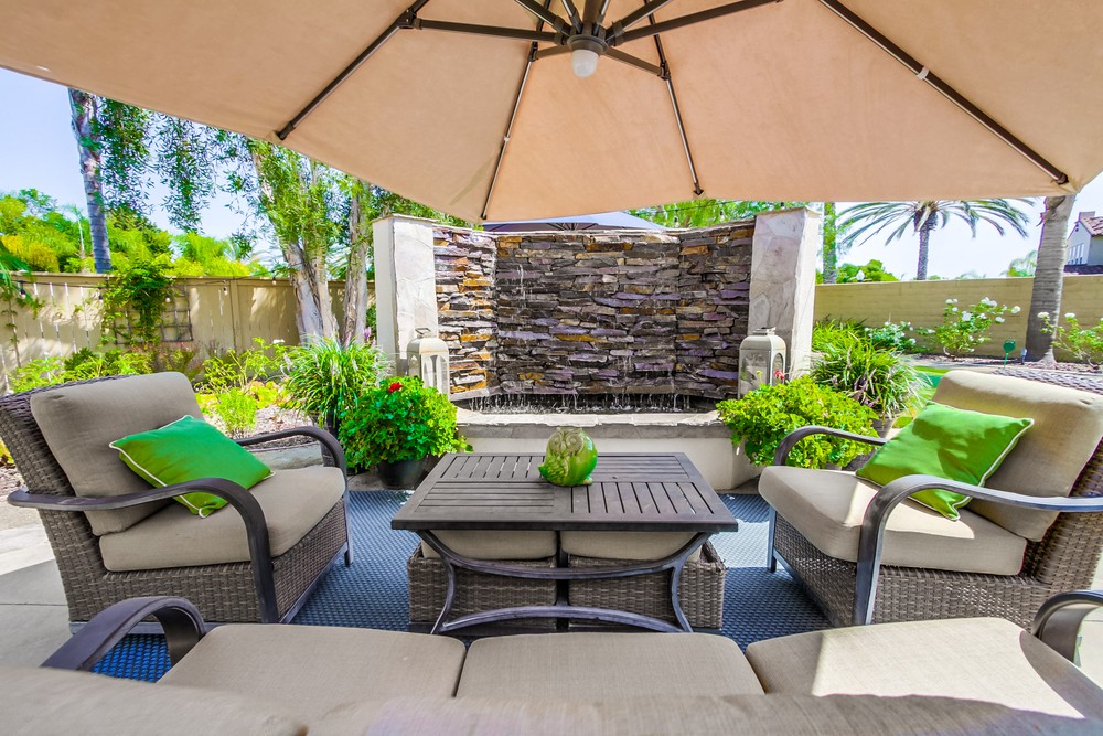 Virtual tour photo 96 of 104 for 7411 Las Lunas