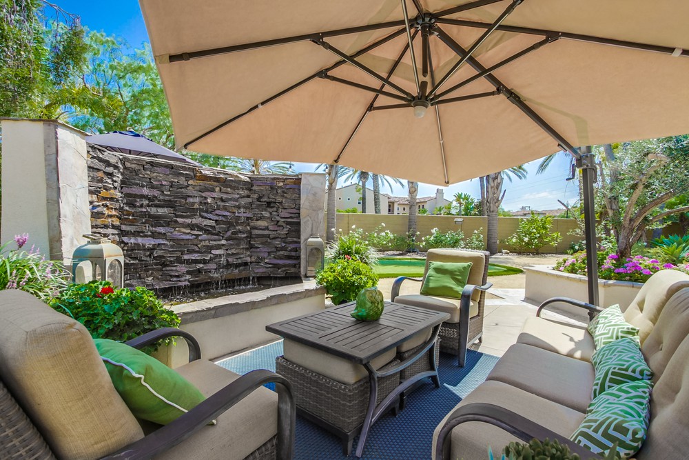 Virtual tour photo 97 of 104 for 7411 Las Lunas
