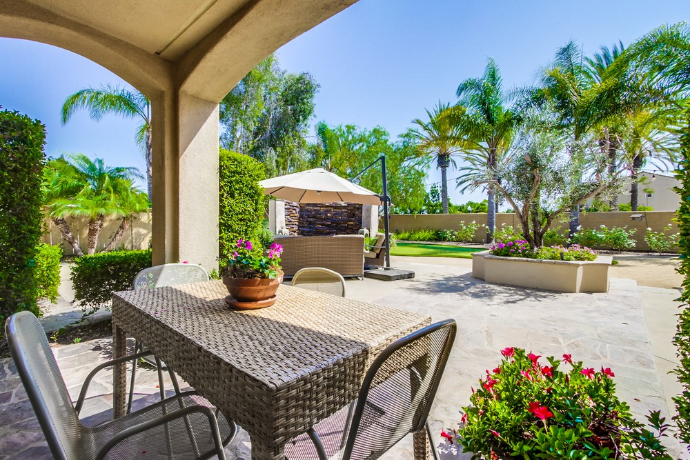 Virtual tour photo 98 of 104 for 7411 Las Lunas