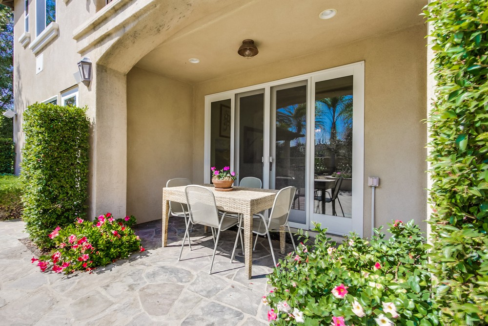 Virtual tour photo 99 of 104 for 7411 Las Lunas