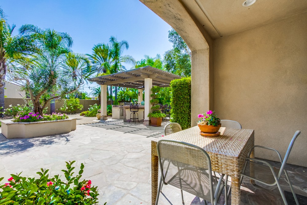 Virtual tour photo 100 of 104 for 7411 Las Lunas