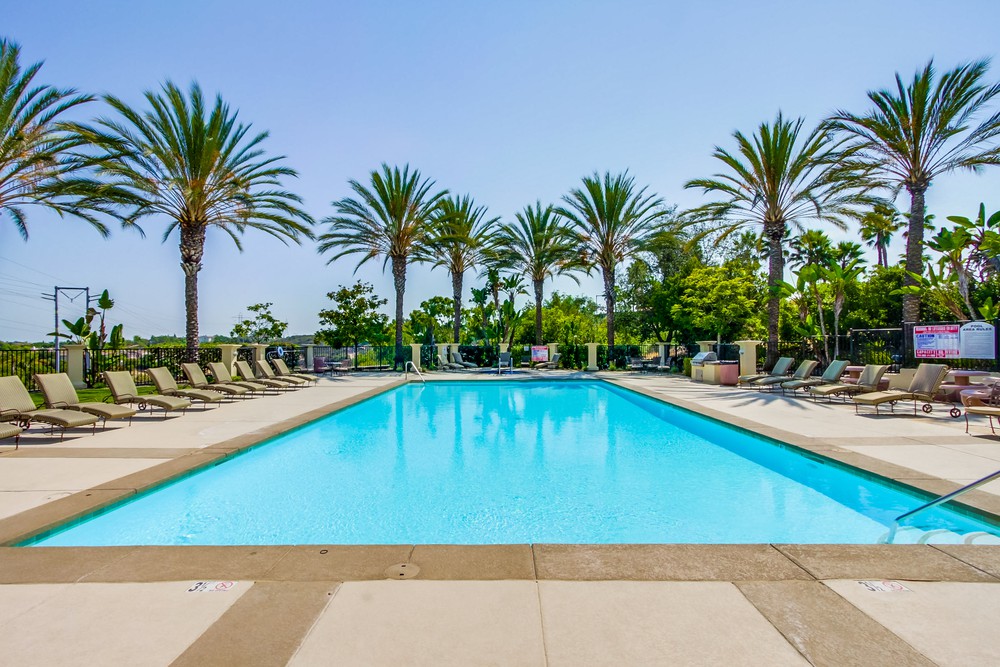 Virtual tour photo 101 of 104 for 7411 Las Lunas