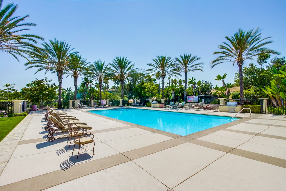 Virtual tour photo 102 of 104 for 7411 Las Lunas