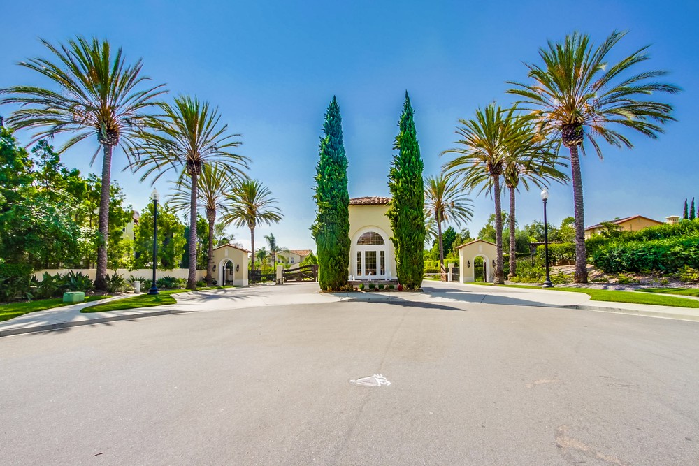 Virtual tour photo 103 of 104 for 7411 Las Lunas