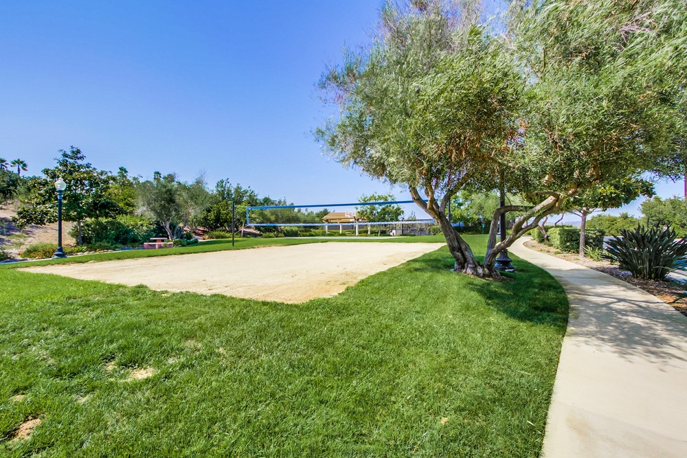 Virtual tour photo 104 of 104 for 7411 Las Lunas
