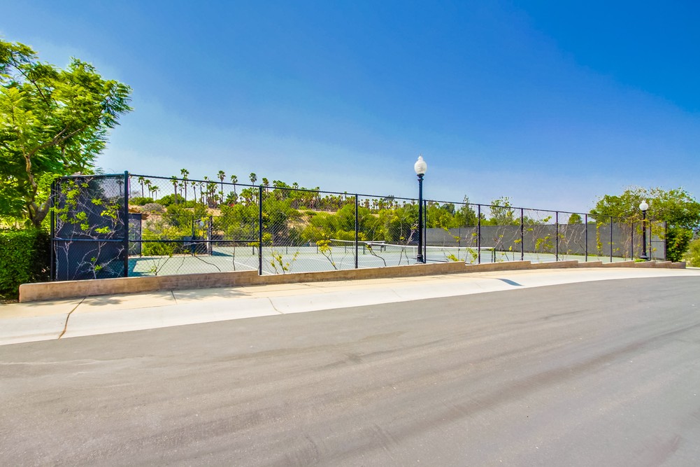 Virtual tour photo 105 of 104 for 7411 Las Lunas