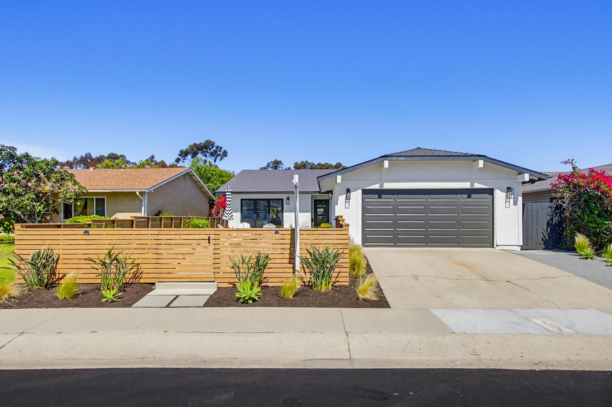 Virtual tour photo 1 of 63 for 7415 Bovet Way