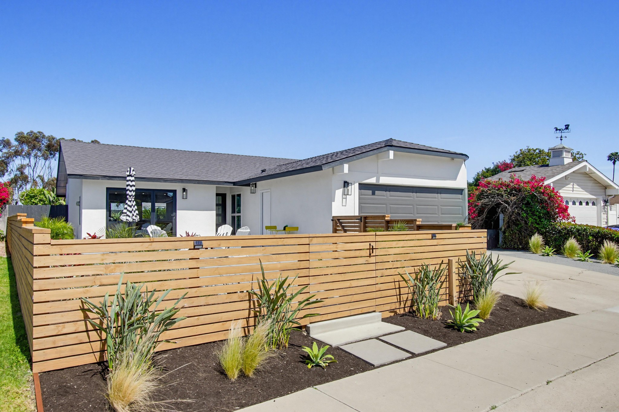 Virtual tour photo 3 of 63 for 7415 Bovet Way