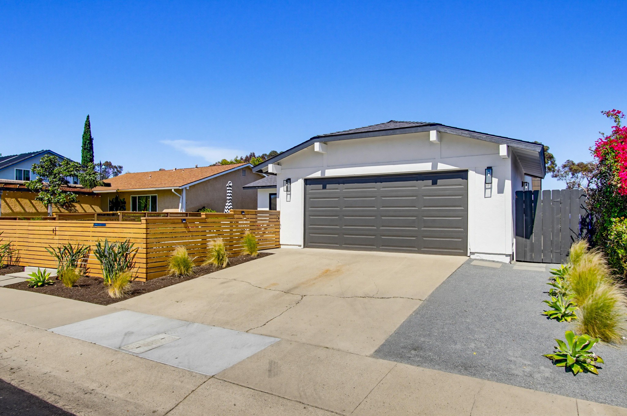 Virtual tour photo 4 of 63 for 7415 Bovet Way