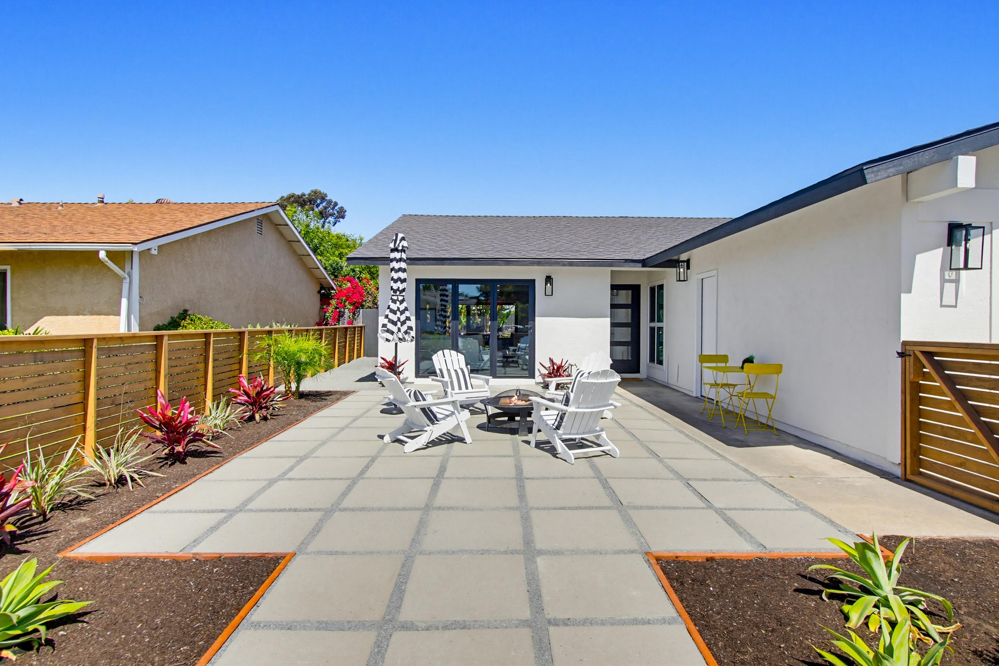 Virtual tour photo 5 of 63 for 7415 Bovet Way