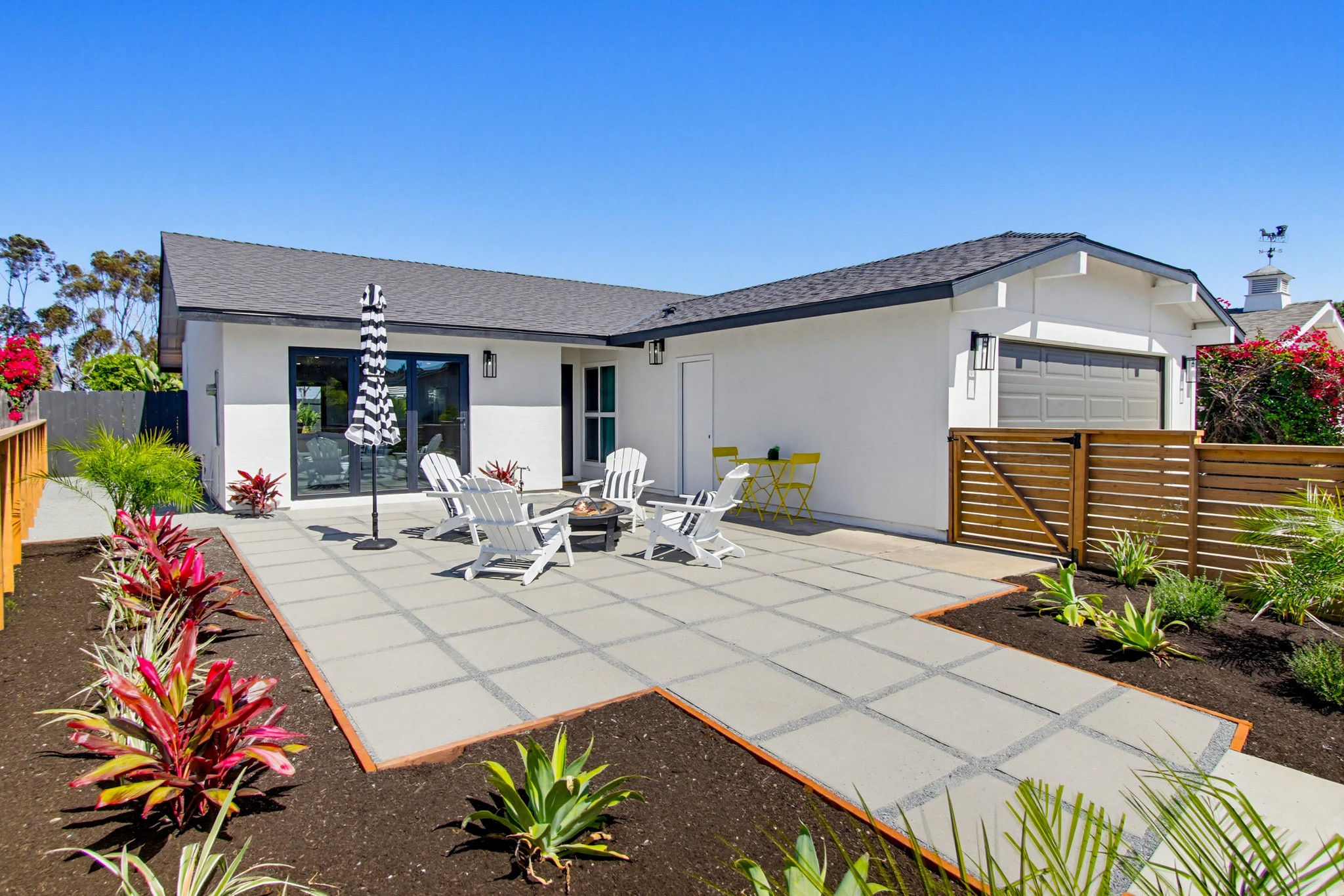 Virtual tour photo 6 of 63 for 7415 Bovet Way