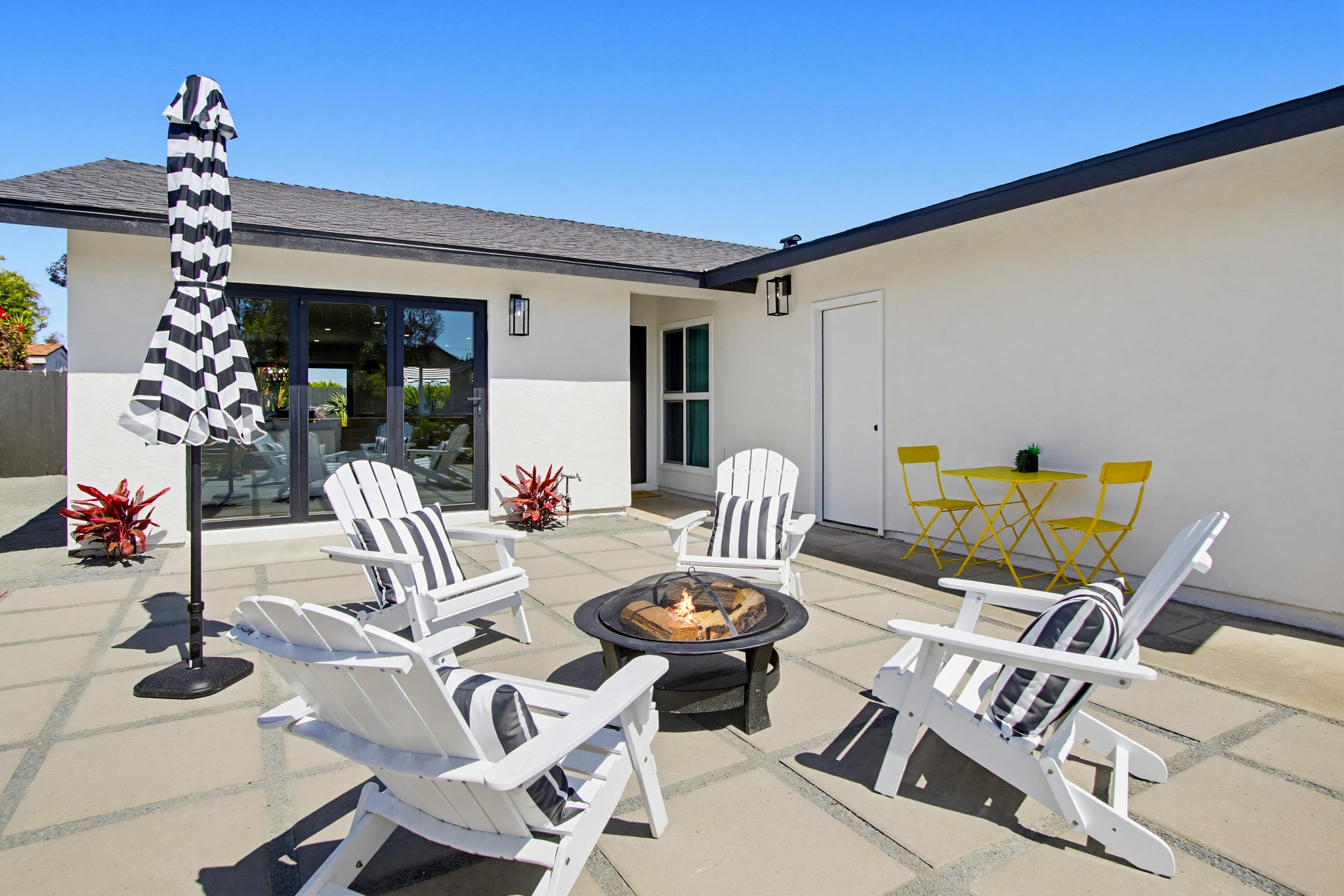 Virtual tour photo 7 of 63 for 7415 Bovet Way