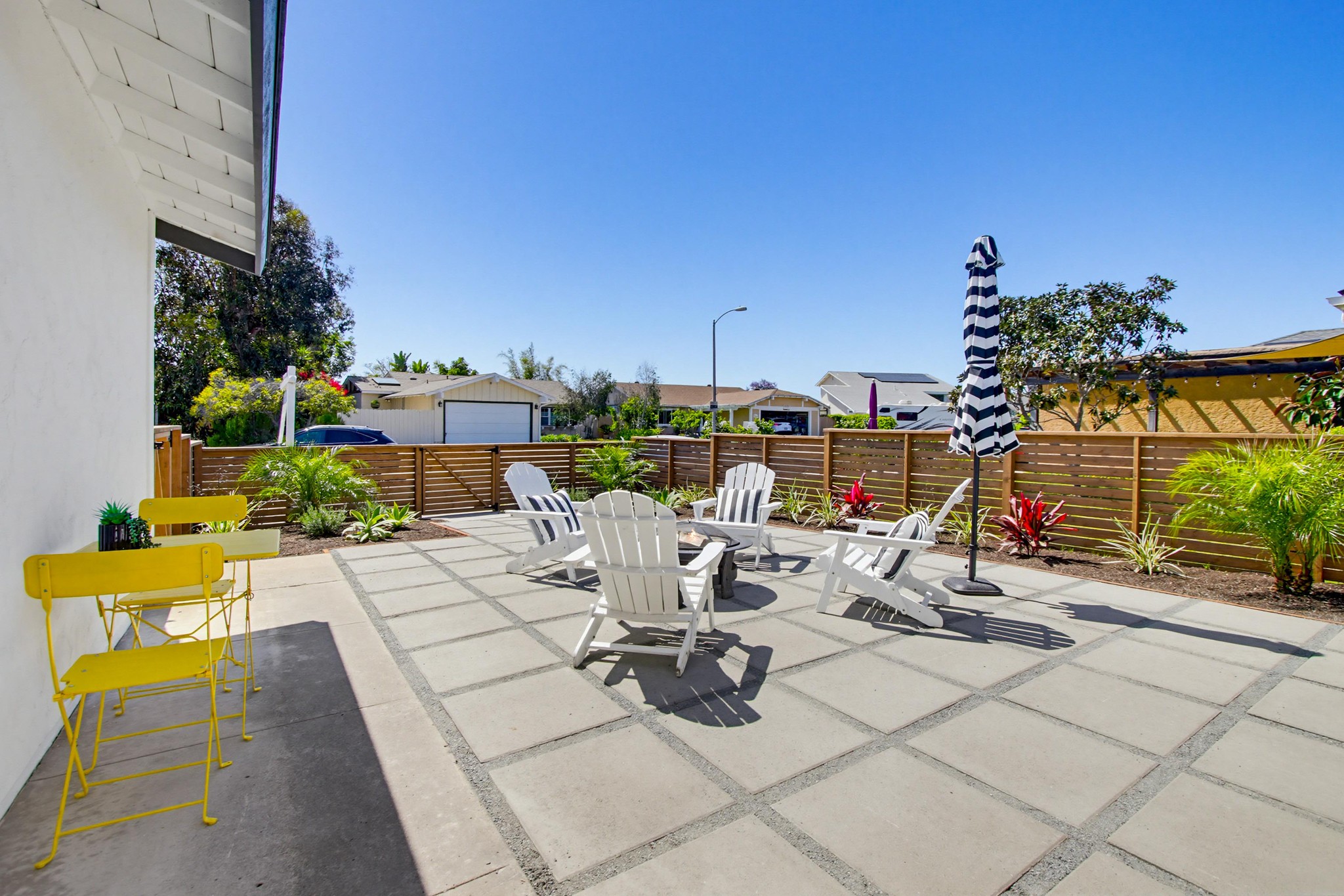 Virtual tour photo 8 of 63 for 7415 Bovet Way